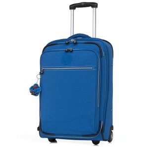 kipling suitcase sale uk